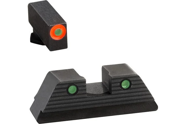 classicfirearms20260125123408262342