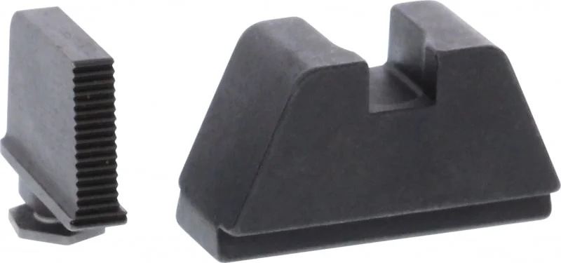 classicfirearms20260125123501262534