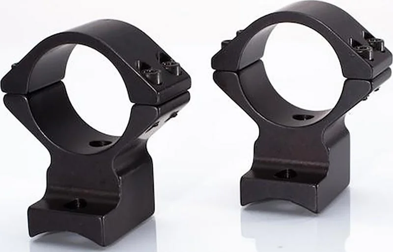 classicfirearms20260125123554262696
