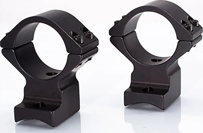 classicfirearms20260125123915263328