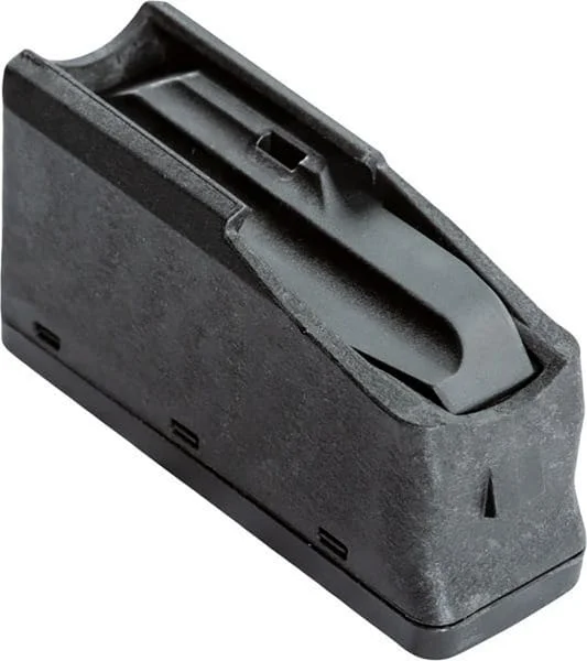 classicfirearms20260125125305265368