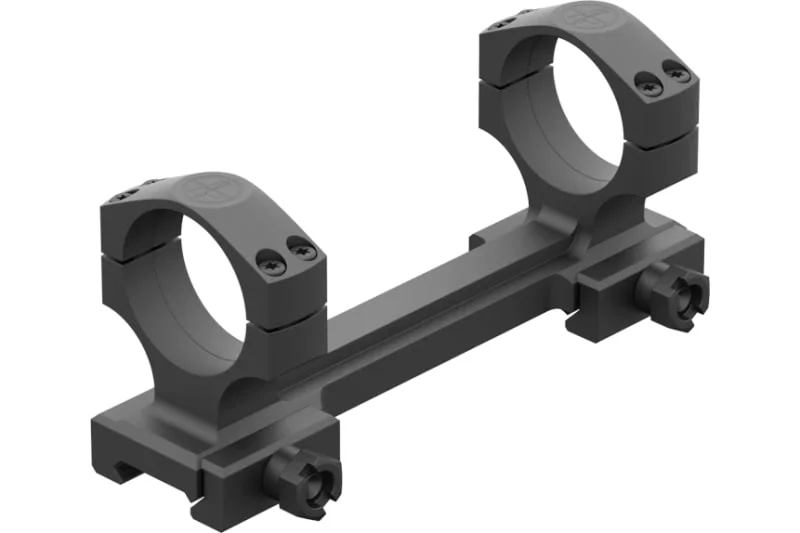 classicfirearms20260125130548267114