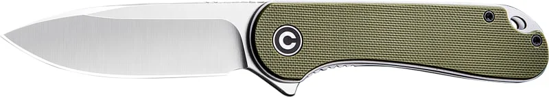 classicfirearms20260125131241268031