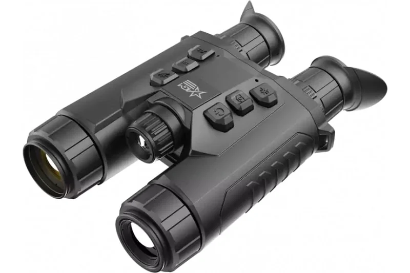 classicfirearms20260125132535269734
