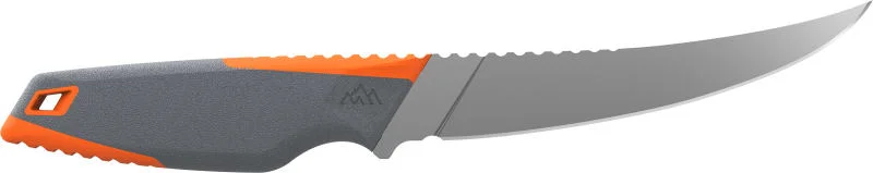 classicfirearms20260125132619269833