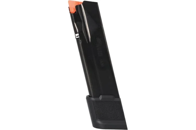 classicfirearms20260125133721272548