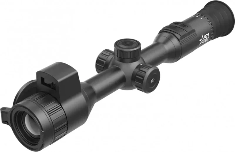 classicfirearms20260125134502274527