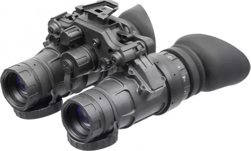 classicfirearms20260125134742274823
