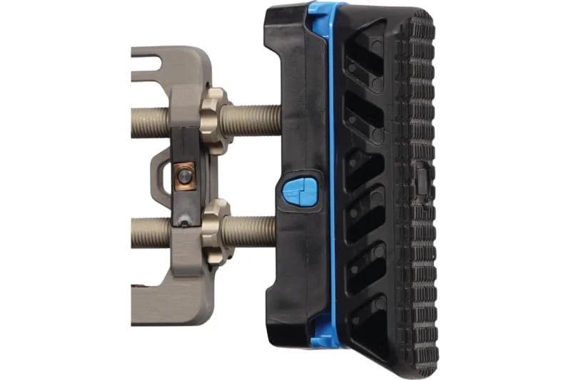 classicfirearms20260125134931275302