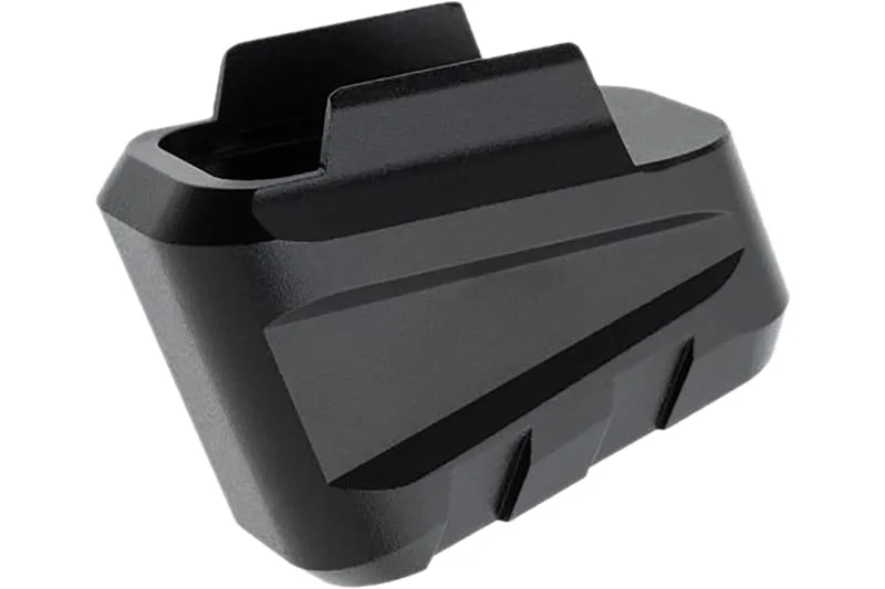 classicfirearms20260125135249276125