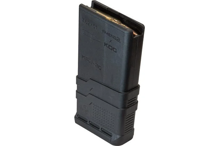 classicfirearms20260125135310276235