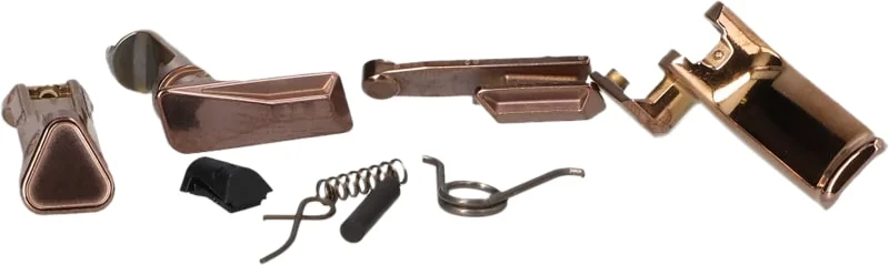 classicfirearms20260125140328278514