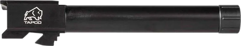 classicfirearms20260125141625282469
