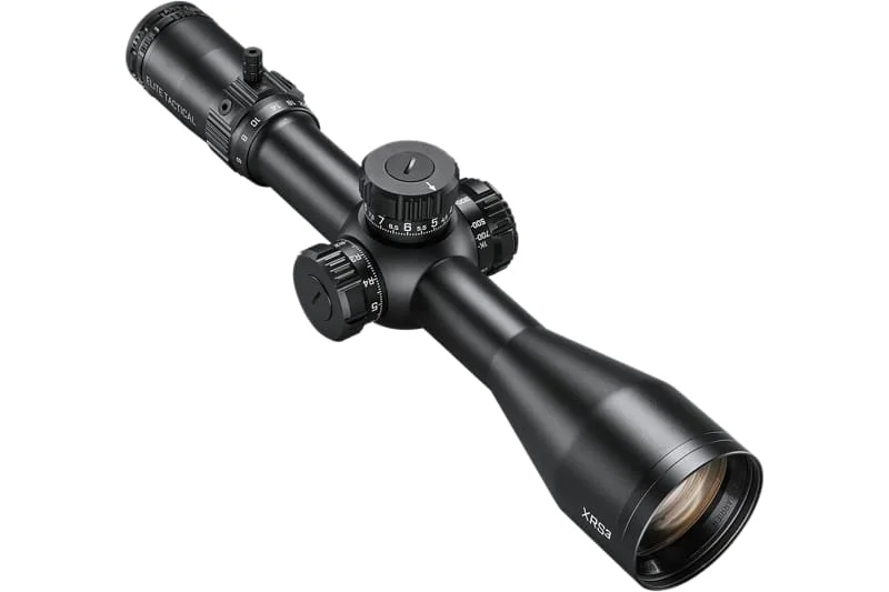 classicfirearms20260125142002283404