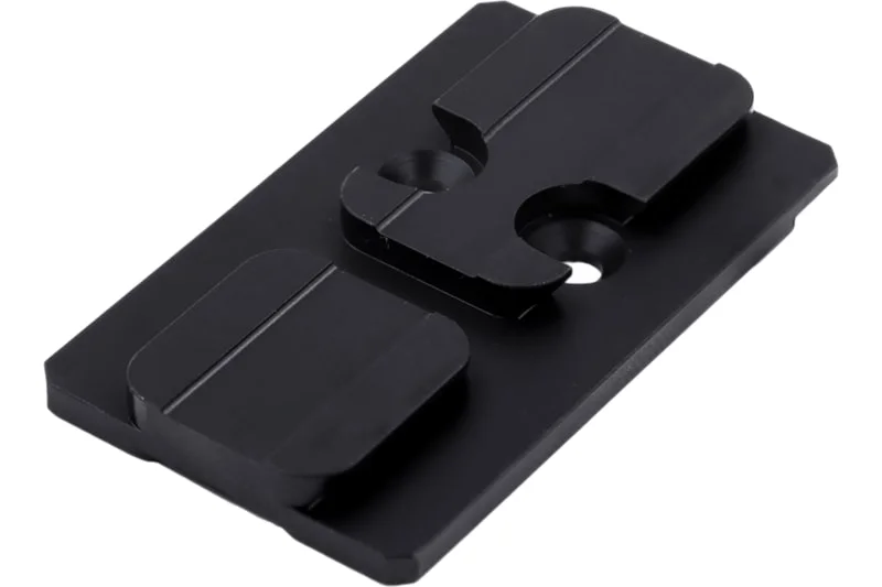 classicfirearms20260125142026283554
