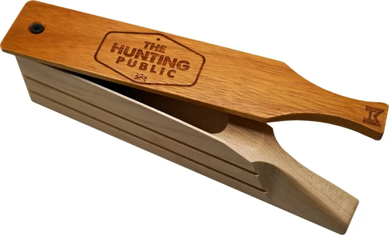 classicfirearms20260125143035288049
