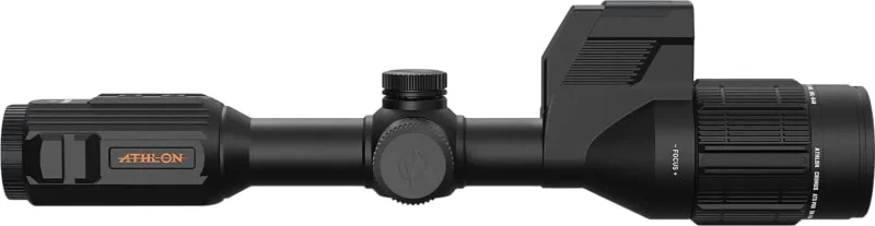 classicfirearms20260125143151288952