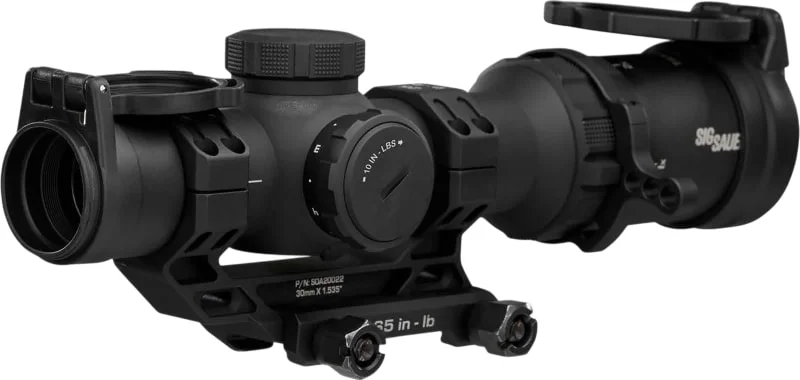 classicfirearms20260125143218289297