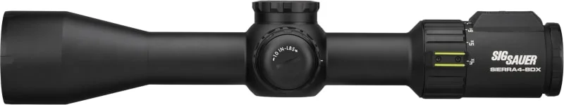 classicfirearms20260125143223289361