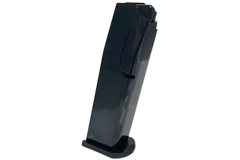 classicfirearms20260125144300294675