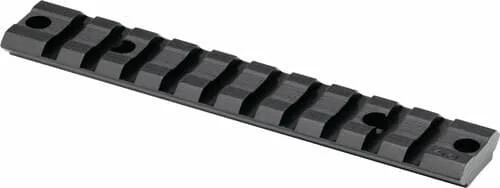 classicfirearms20260125144623296248