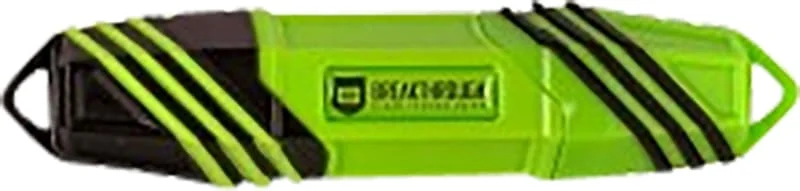 classicfirearms20260125144935297865