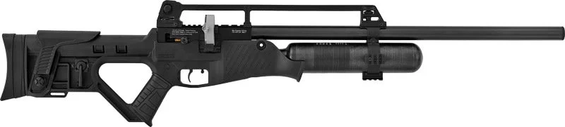 classicfirearms20260125145116298682