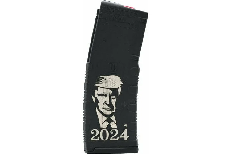 classicfirearms20260125145332299690