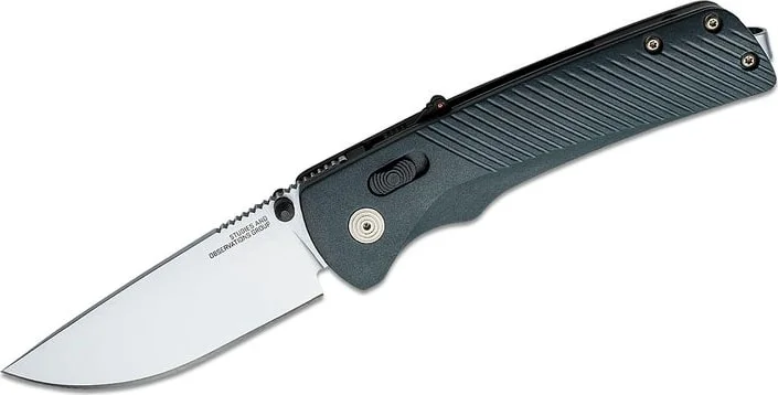 classicfirearms20260125145853301712
