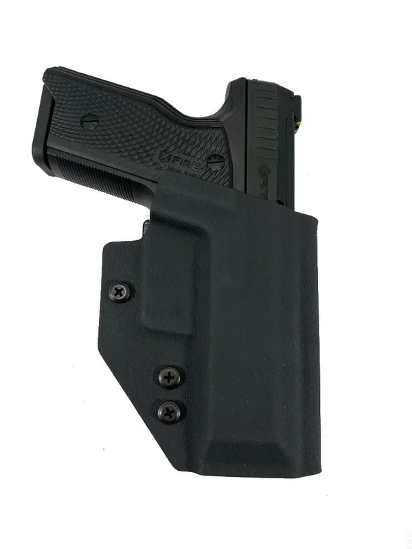 classicfirearms20260125150435304320