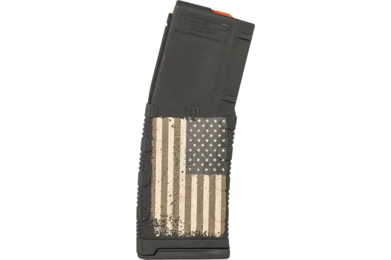 classicfirearms20260125150513304520