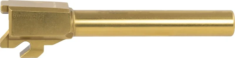 classicfirearms20260125150537304585