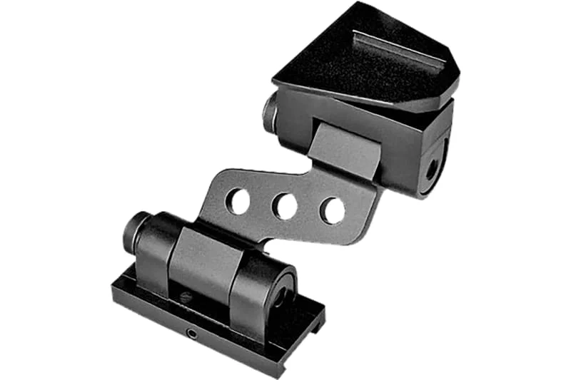 classicfirearms20260125151315305723