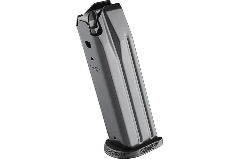 classicfirearms20260125151401305847