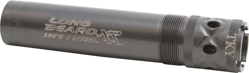 classicfirearms20260125152237307691