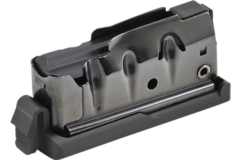 classicfirearms20260125152635310305