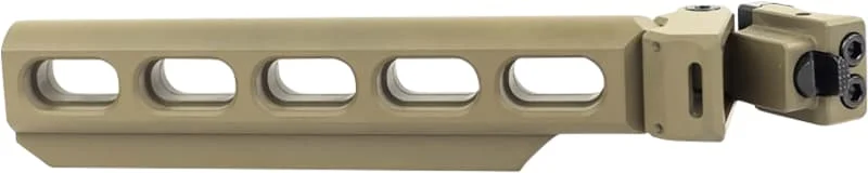 classicfirearms20260125153130313823