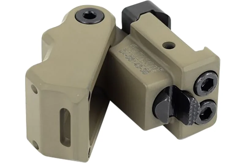 classicfirearms20260125153133313836