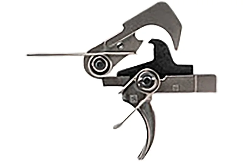 classicfirearms20260125153155313940