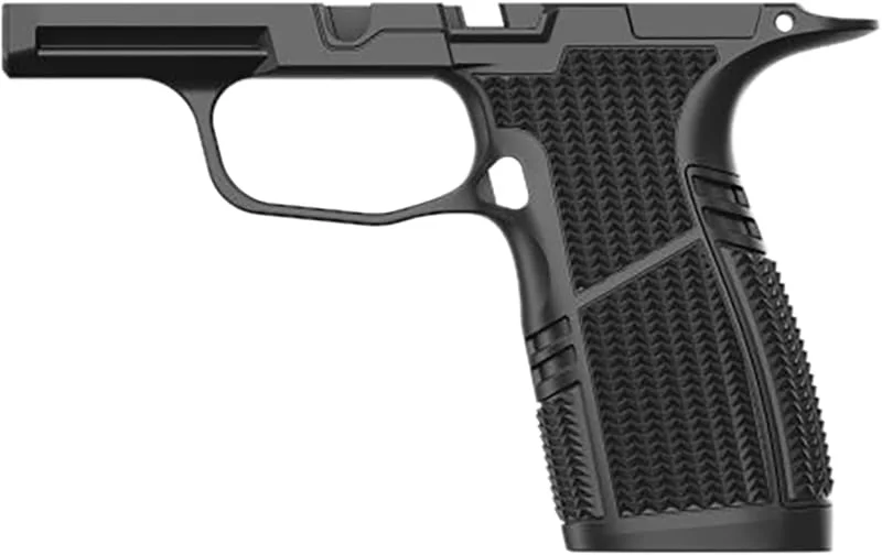 classicfirearms20260125153356314520