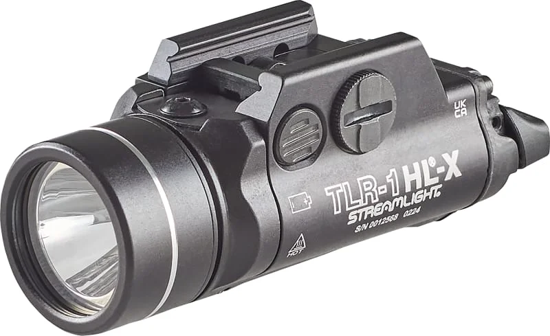 classicfirearms20260125153407314576