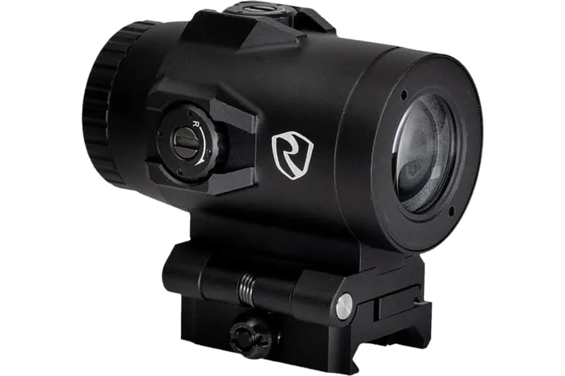 classicfirearms20260125153449314782