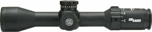 classicfirearms20260125153825315408