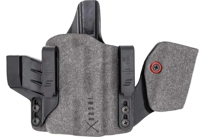 classicfirearms20260125154443319274