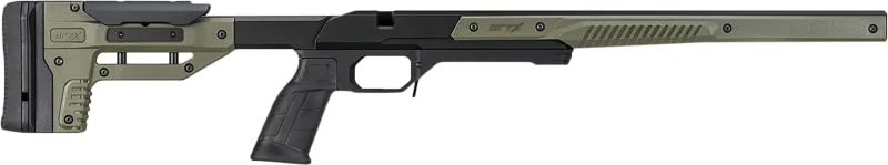 classicfirearms20260125155018320686