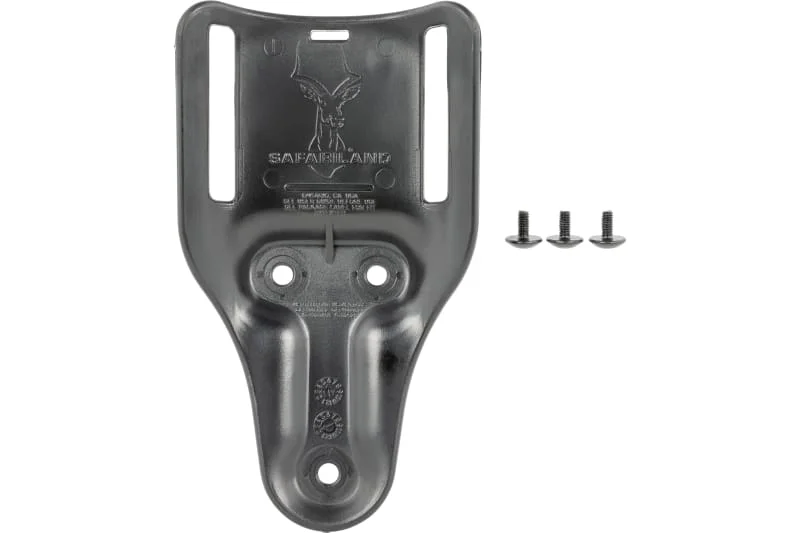 classicfirearms20260125155053320819