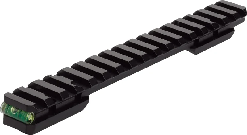 classicfirearms20260125160337324017