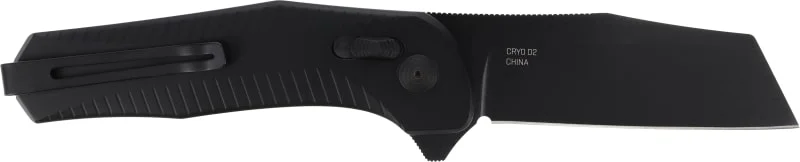classicfirearms20260125160705325554