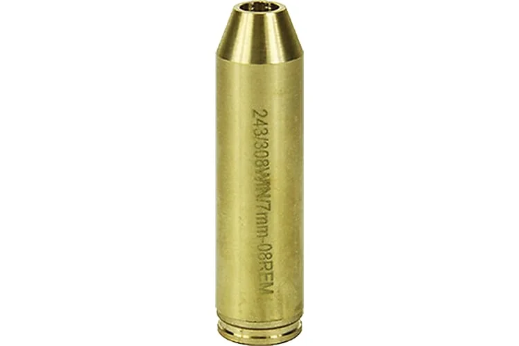 classicfirearms20260125162945328762