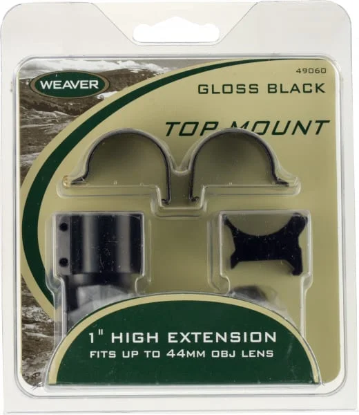 classicfirearms20260125164333332392